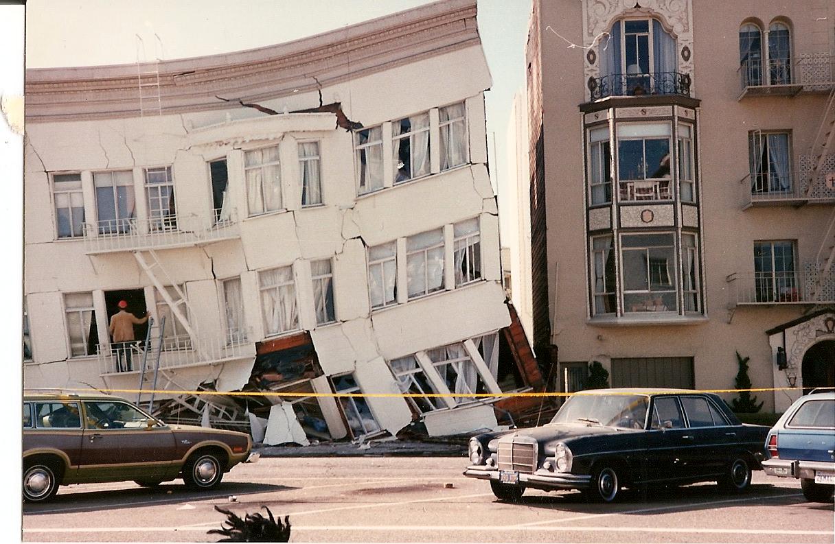 狗狗真的能感知人类的情绪吗,狗能感知到自然灾害吗