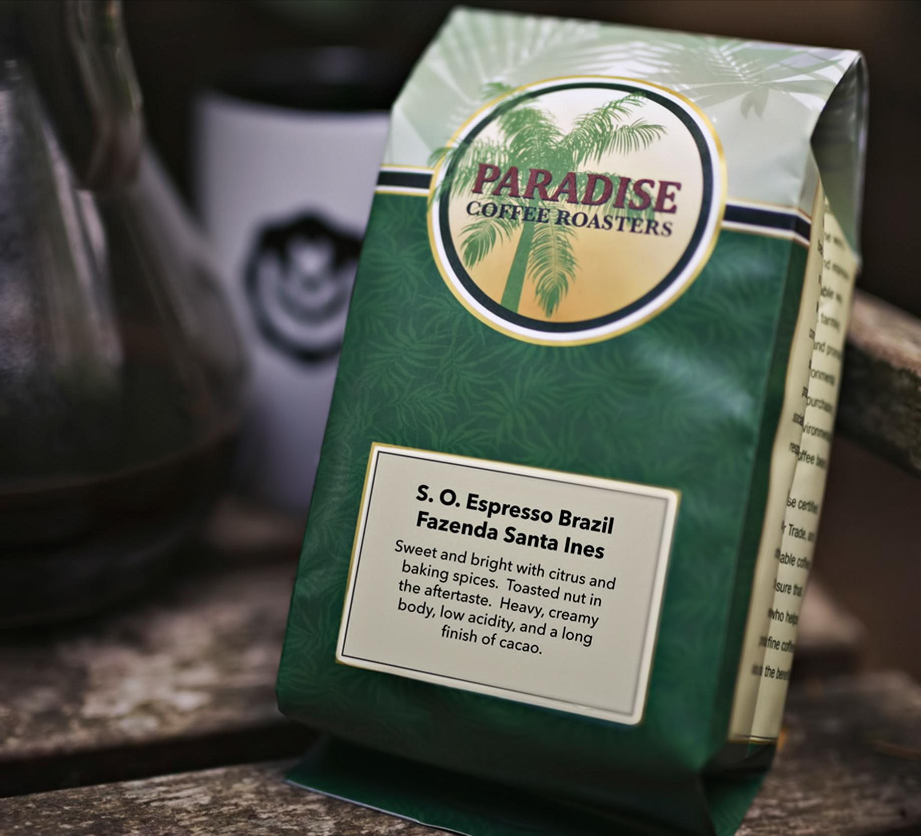 最贵的咖啡猫屎咖啡,世界上最贵的咖啡与最便宜的咖啡