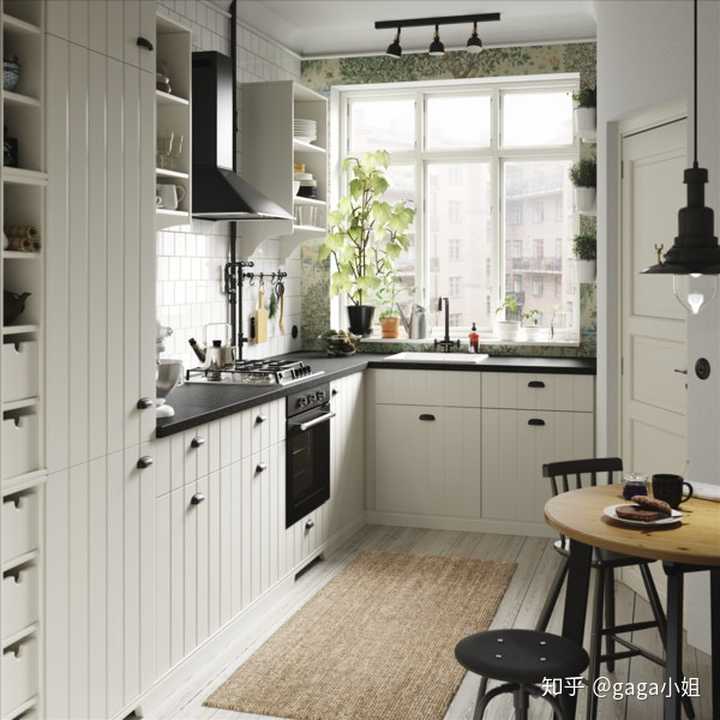 宜家100个实用小东西,宜家值得买的东西25件