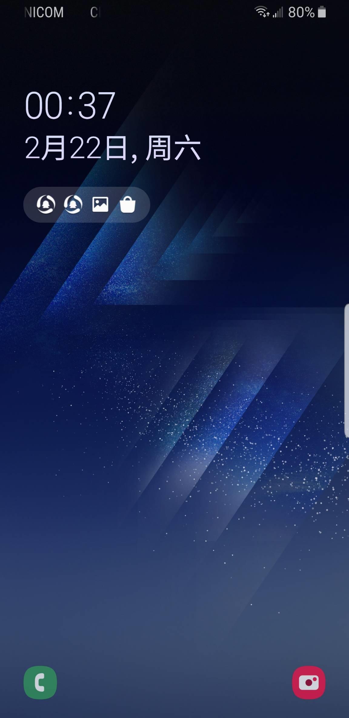 三星s8如何刷回原厂版,美版三星s8怎么刷美版系统