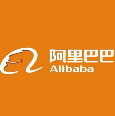 从阿里巴巴创业成功的人,从马云的创业经历中获得哪些启示