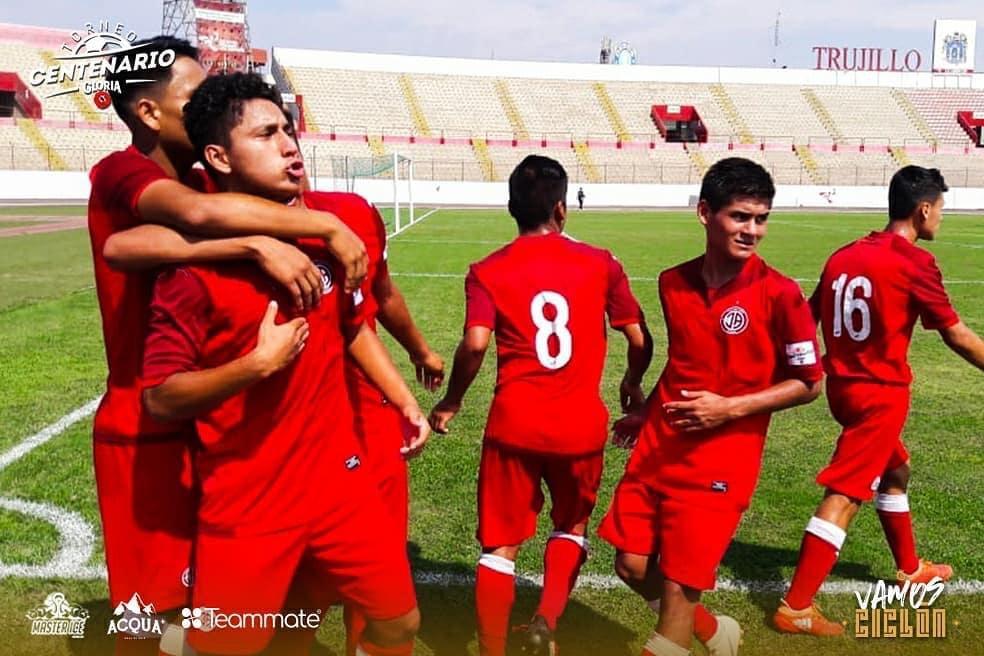 未归化成功的国足球员,为什么不归化孔卡穆里奇