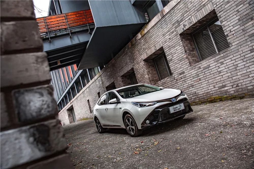 天津到甘南自驾游最佳详细路线图,天津滨海新区周边一日游自驾游