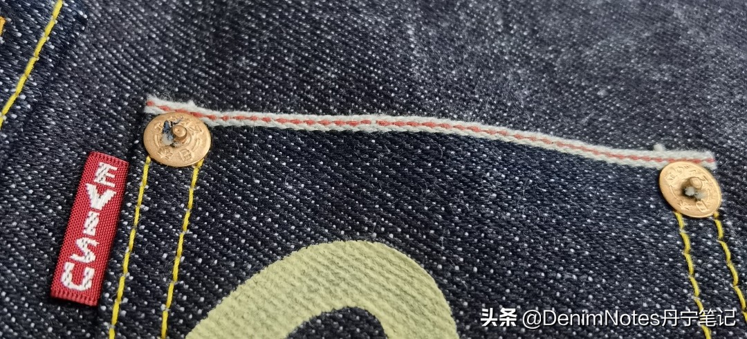 evisu专柜手提袋 (evisu斜挎包)