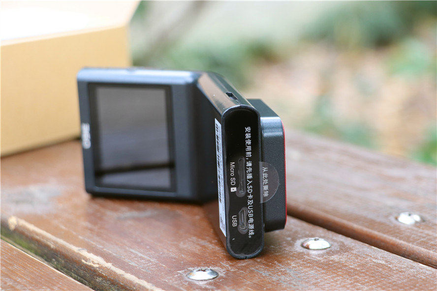 360行车记录仪g300pro对比g3003k测评,360行车记录仪j501p和g300哪个好