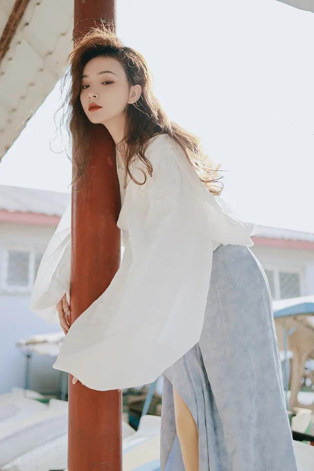 佳能新入门级单反,佳能便宜又好用的单反实测