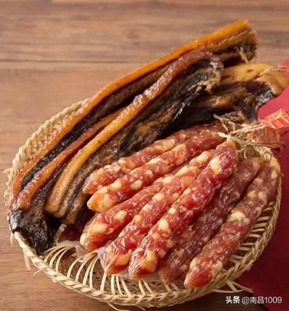 吃货皇上上朝,吃货朋友们