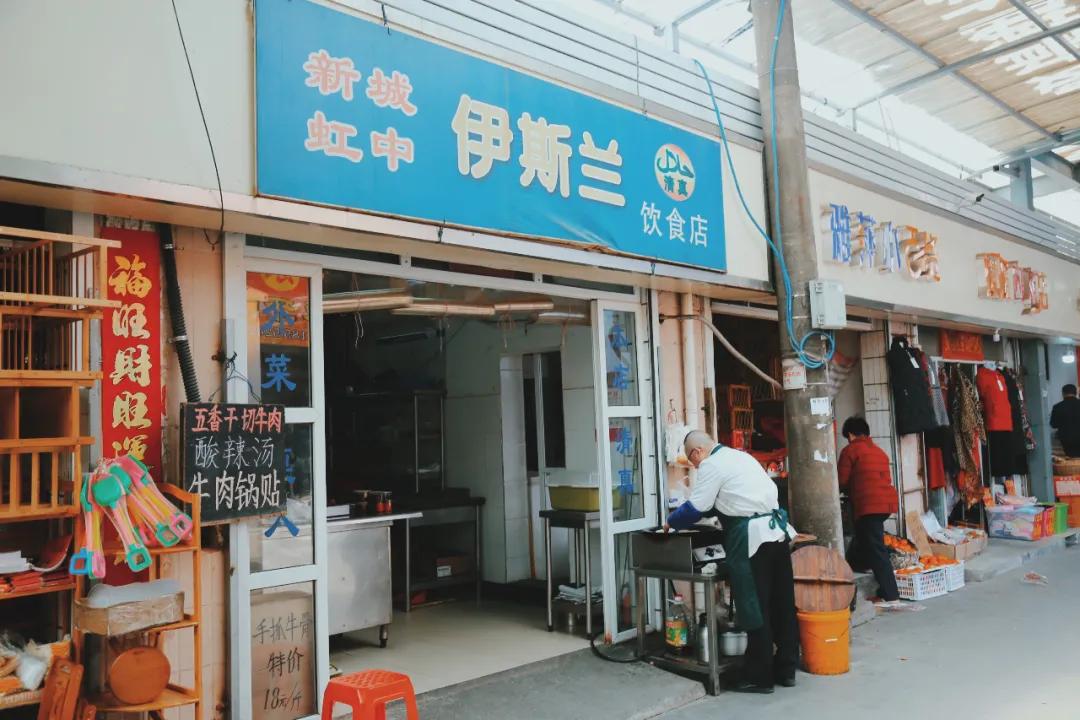 无锡lowa专卖店,江苏哪里有lowa实体店