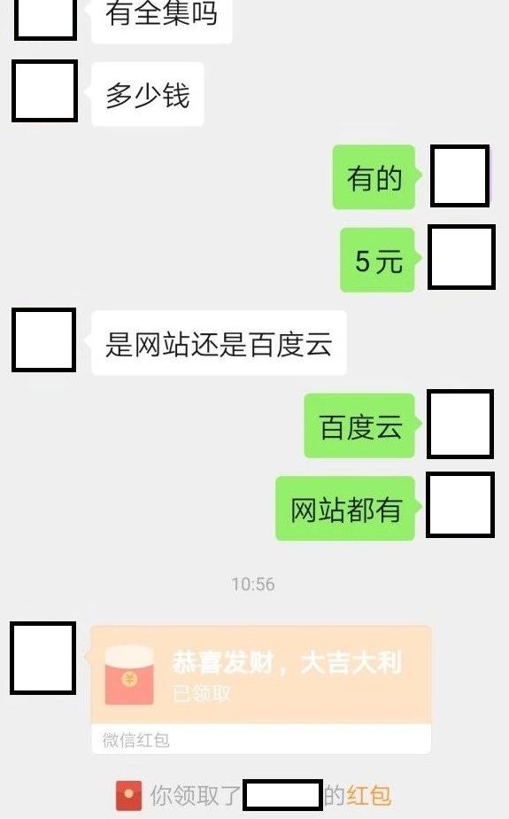 视频网站现在可以做吗,视频网站有必要做4k的吗