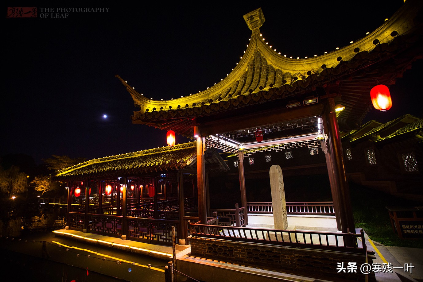 最懂生活的江苏城市，二千多年从未遇过自然灾害，被称为祥泰之州