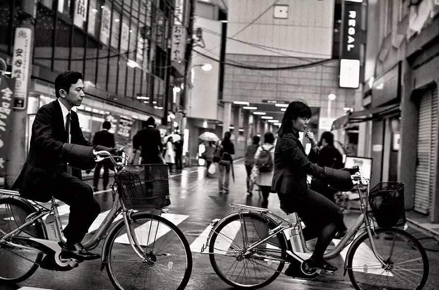 日本为啥不敢有假货,为什么日本的商品质量好