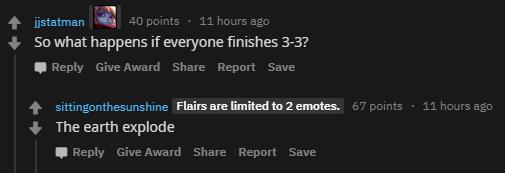 外网热议lpl和lck包揽msi四强,韩国外网评论lol晋级决赛