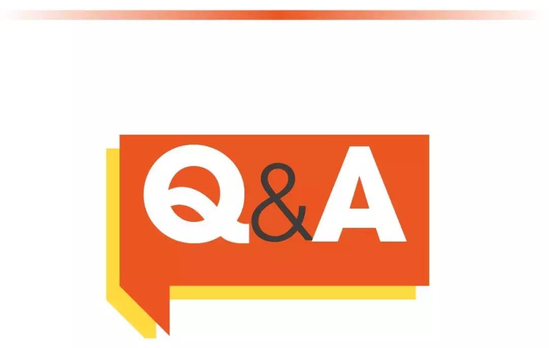 新年封面女神：北极星小姐姐