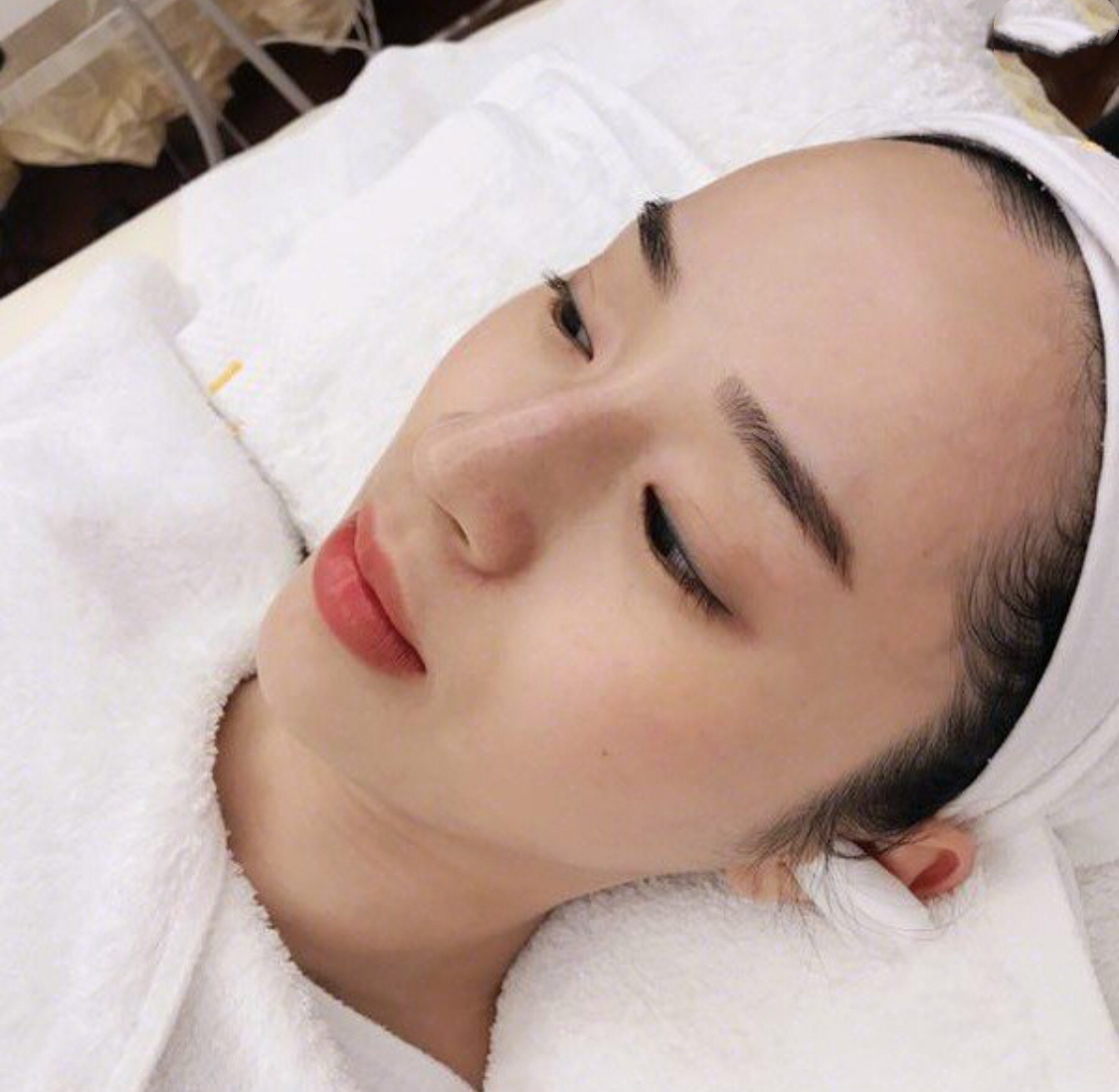 韩国护肤的正确方法,韩国最好的护肤方法