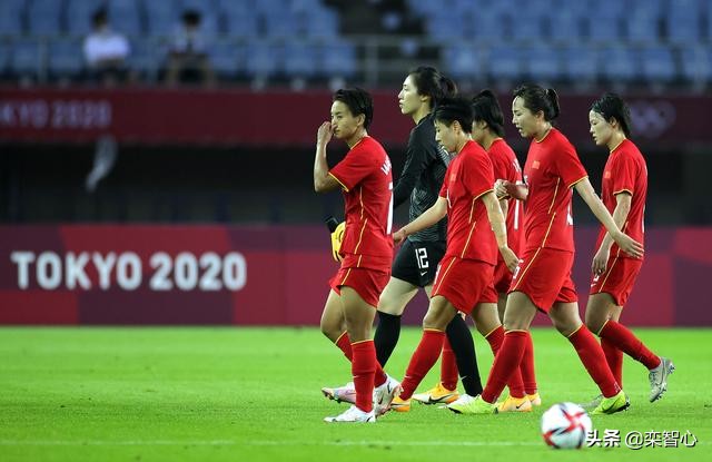 442阵型开场杀,442阵型进攻视频