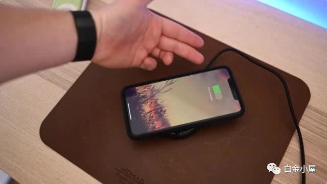 苹果新出手机壳评测,苹果将发布新型手机壳