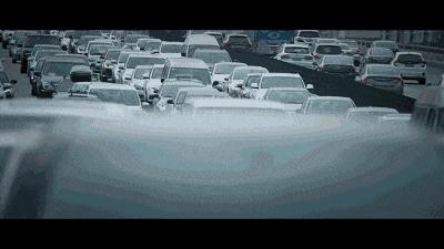 柏兰大健康家居小常识：如果你想放弃，请先看看他们