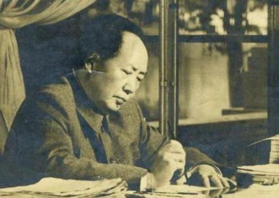 新中国十位开国大将，唯有张云逸享受元帅待遇，他为何能得此殊荣