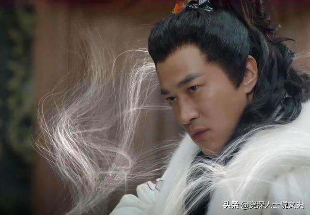 看《剑王朝》，了解春秋战国的剑，哪些剑？巴蜀柳叶剑、百越之剑