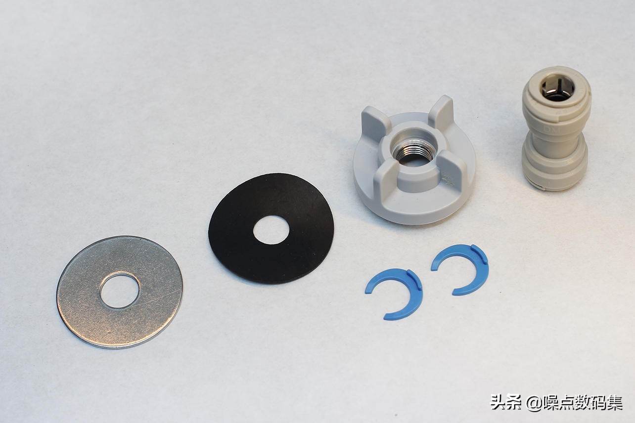 无需等待随时出热水的饮水机,无需久等