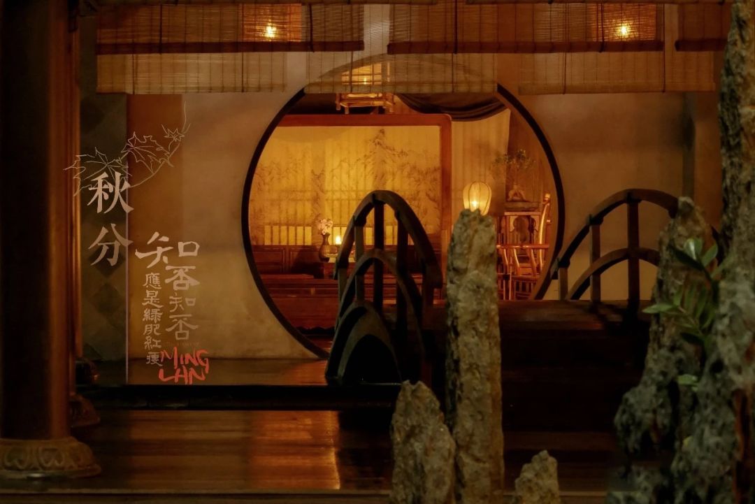 隔断改造独立房间,家居可移动隔断改造空间