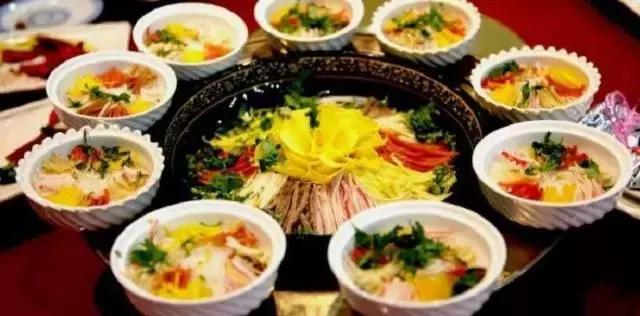 千年古都洛阳怎么样,千年帝都神都洛阳地理知识