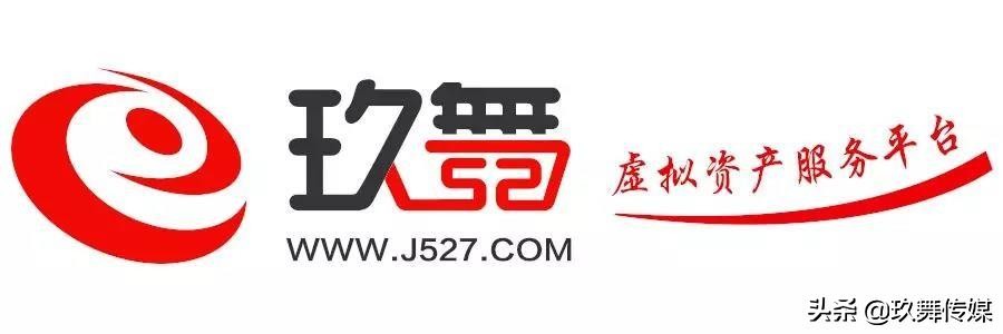 商机速递|玖舞27诚招全国城市特许加盟商,共享蓝海与您共赢!