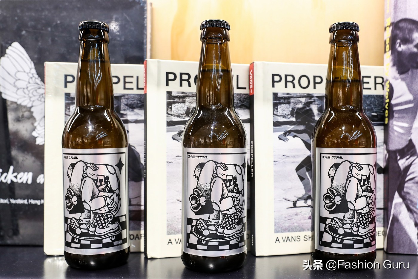 vans中国官网旗舰店,vans香港官网旗舰店