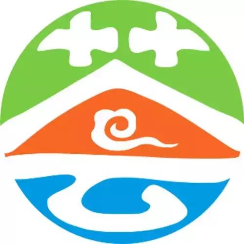 云南特产生态大米,云南生态农特产品