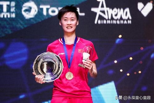 全英公开赛比赛场地在哪,全英公开赛有资格赛么