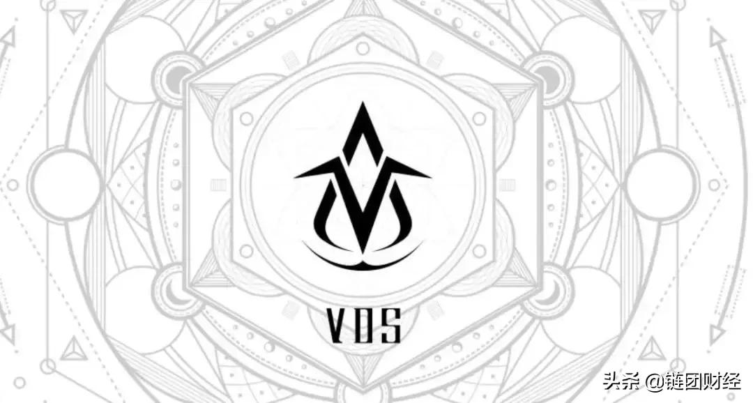 新瓶装旧酒：共振币又是一个币圈人的噩梦