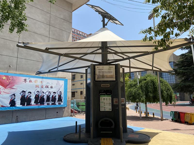 河南省体育中心落成典礼,河南省体育场高清大图