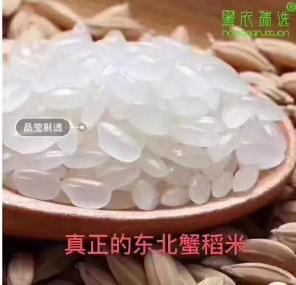 国内皮草展会,合肥羊绒皮草展会