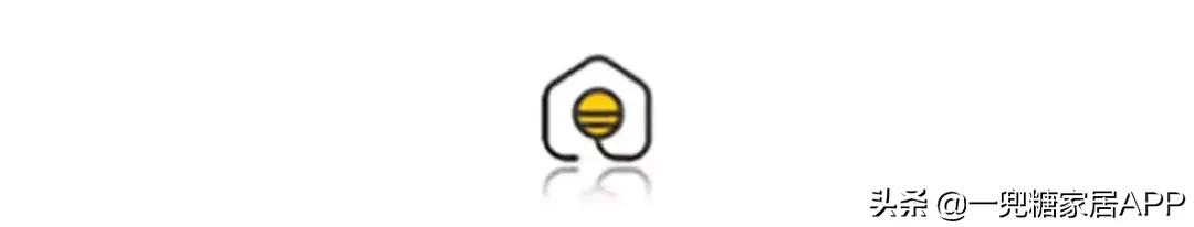 种草几十元好物,种草ins风餐具