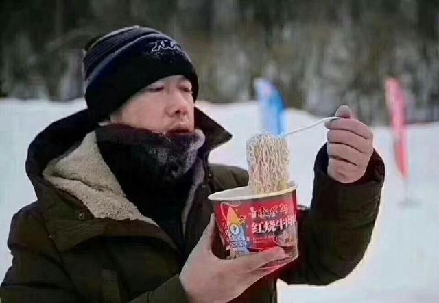 东北到底有多冷啊视频,东北到底有多冷英文