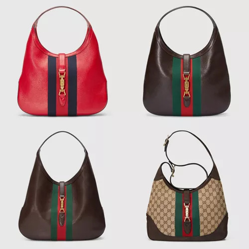 意大利时尚和奢侈,意大利轻奢时尚