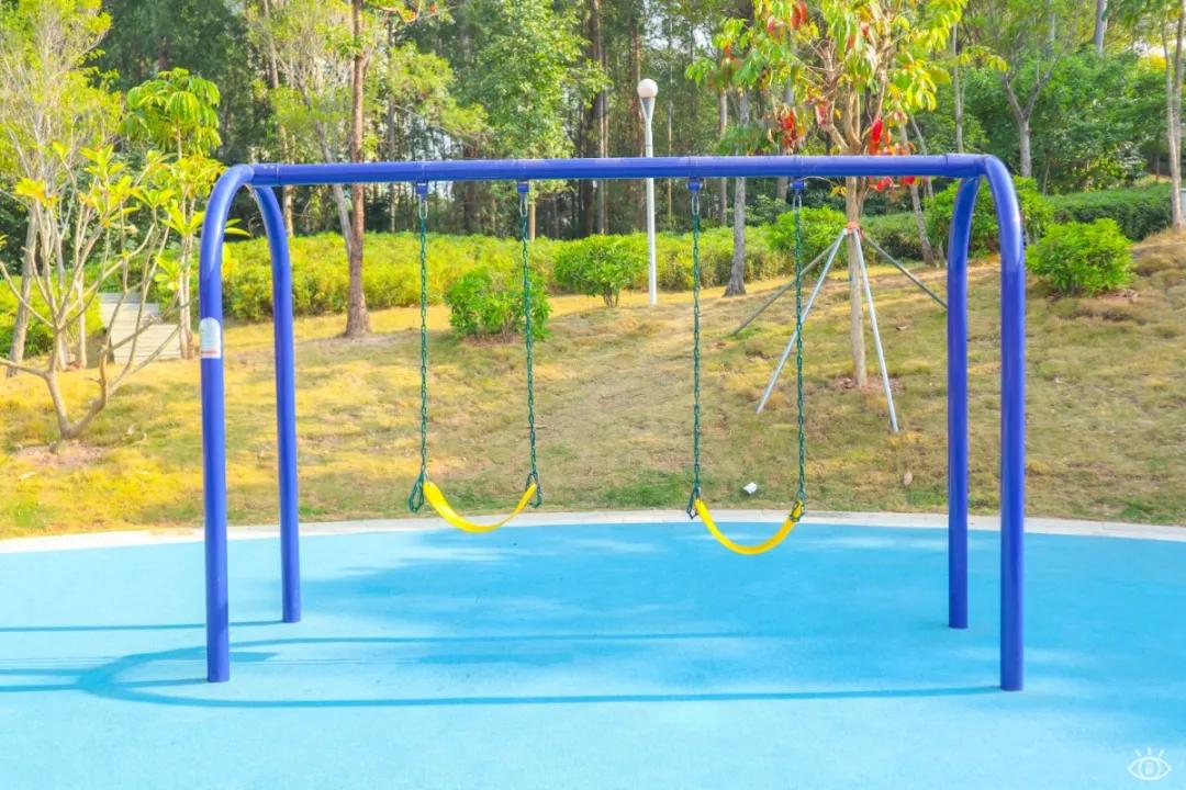 深圳儿童乐园要预约吗,深圳儿童乐园室内免费游乐场