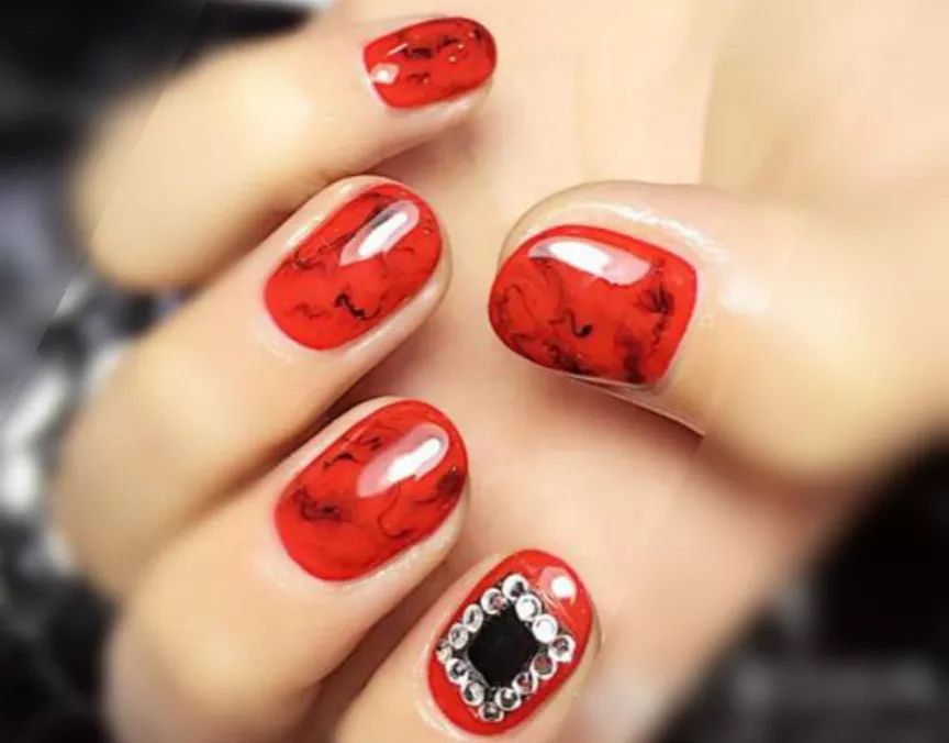 过年当城里的Cindy变回了翠花，这些单品让你洋气地拜年！