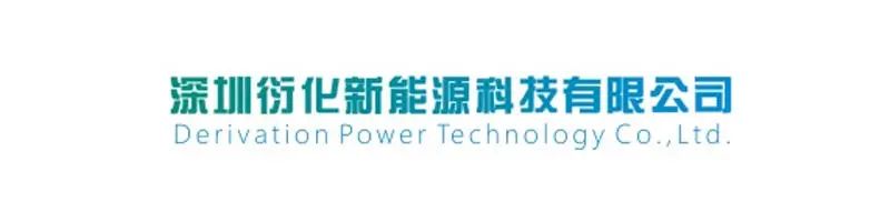 2021公认音质最好tws耳机,tws耳机2023市场分析