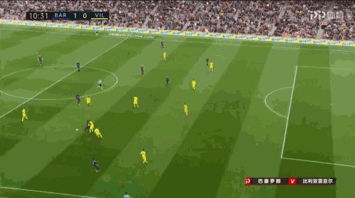 法国天才登贝莱集锦,法国天才球员登贝莱