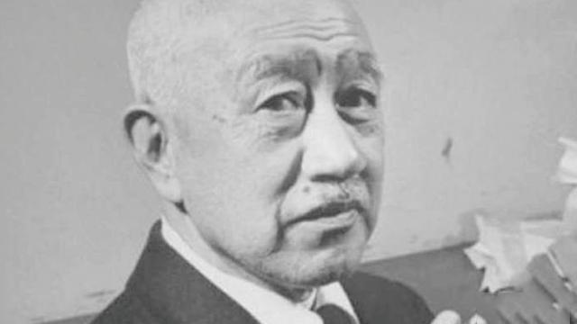 志愿军参谋长，彭总称其“小诸葛”，为什么1955年只授了少将？