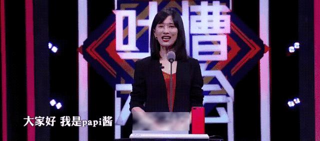 别用你的业余爱好去挑战韩寒,韩寒别用你的业余爱好