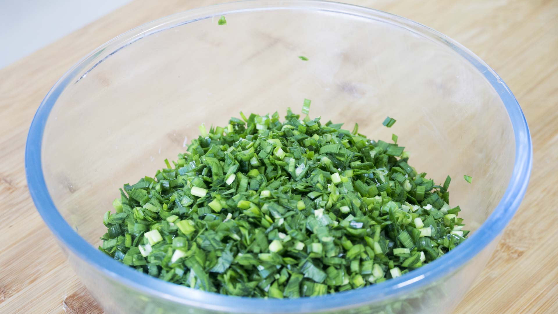 哪种海参有补钙效果,最补钙的食物其实是它