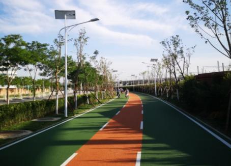 回天地区项目计划,回天重点项目