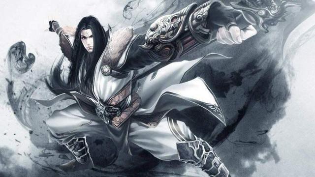 5本红遍全网的商战小说,五本小说位面