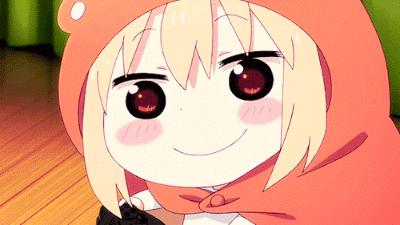 官方劝退？王者荣耀更新需先卸载，进排位秒退，玩家：干得漂亮