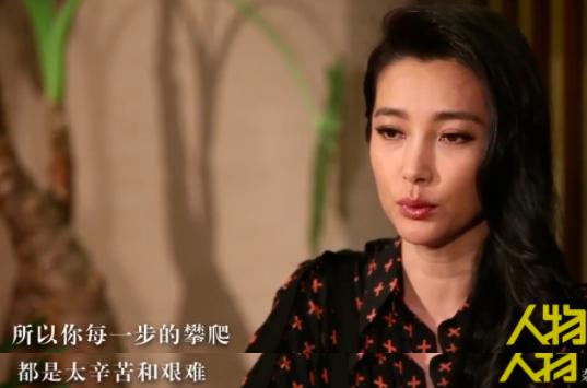 娱乐圈四旦双冰是谁,四大天王四旦双冰现状