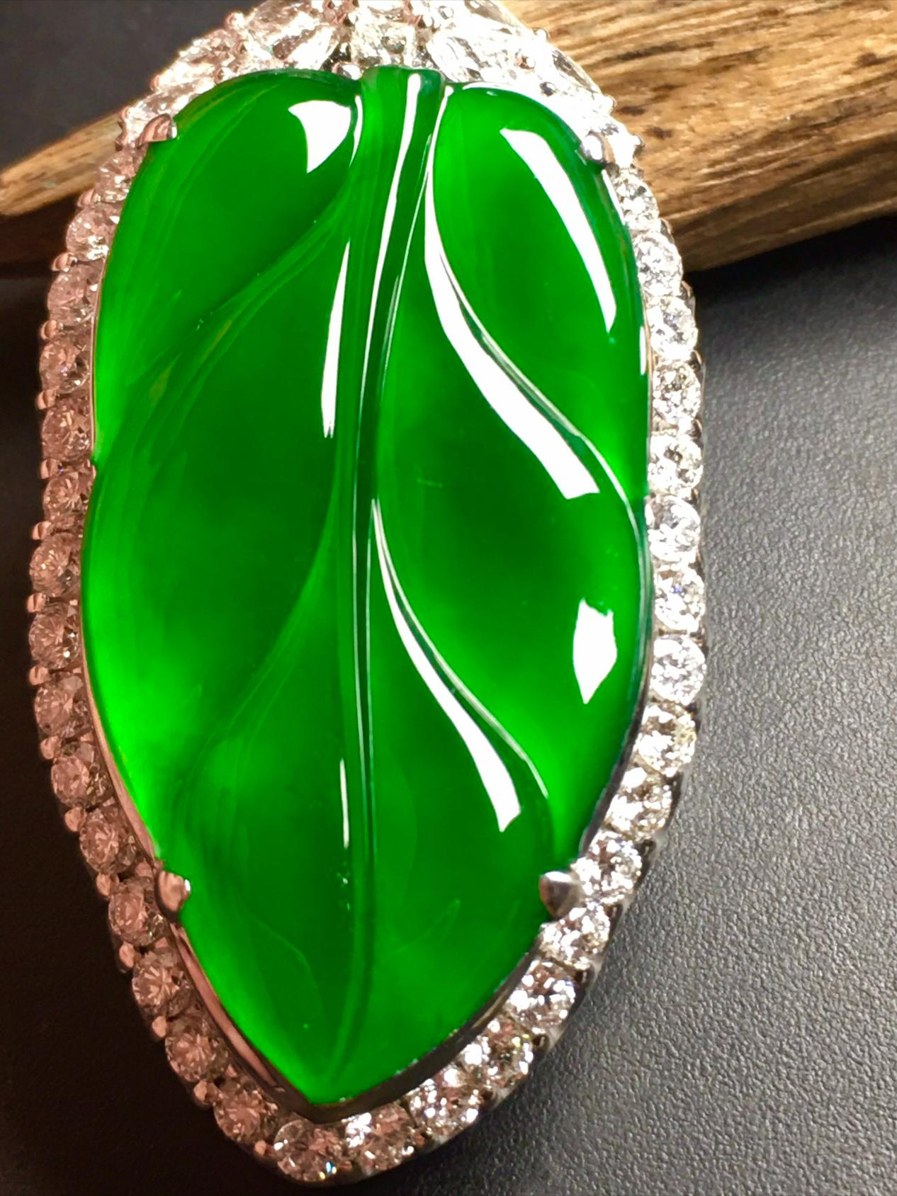 直播间主播骗人怎么办,玉石直播间骗术内幕真相