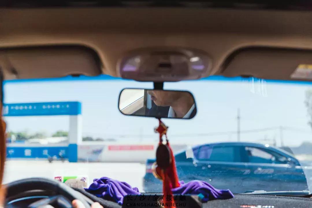 交院武广校区,交院在哪边