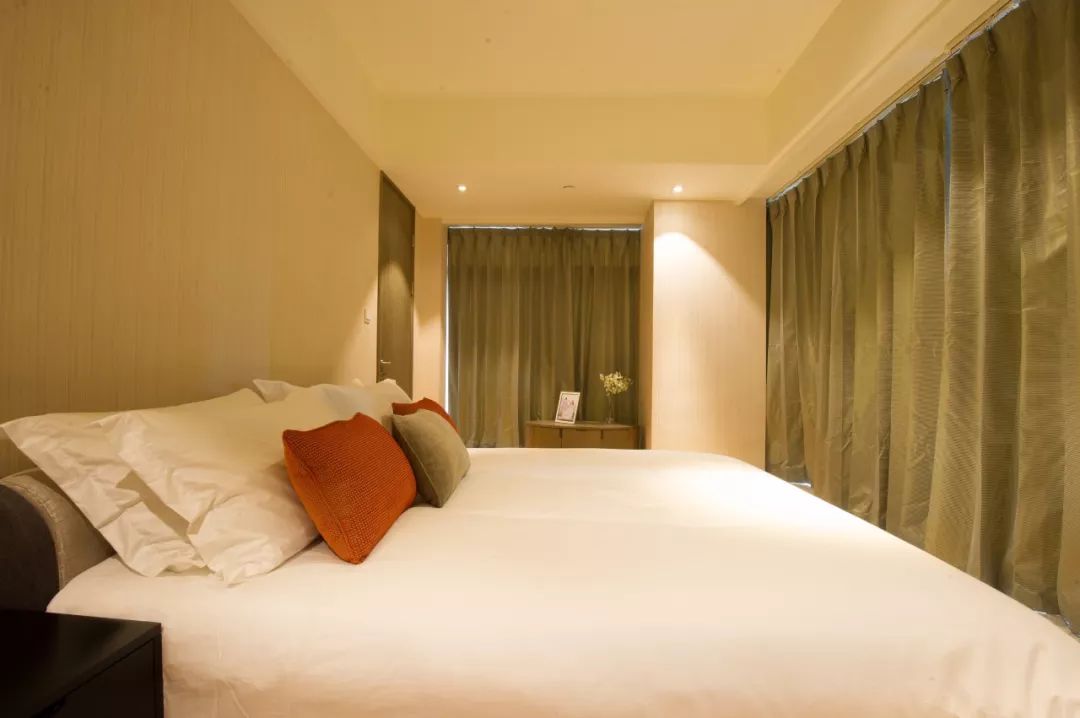 杭城逐梦,住在杭州到底有多幸福